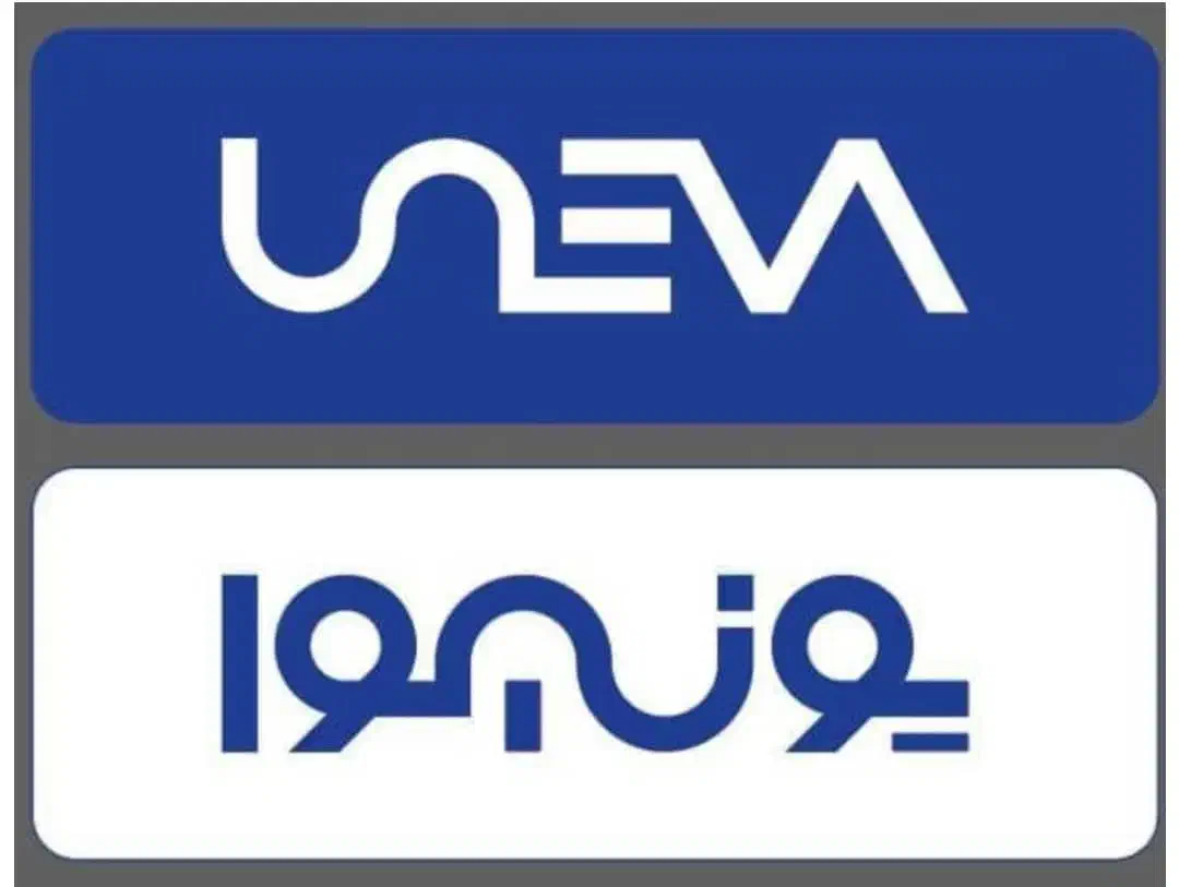 کولر گازی ۱۸هزار یونیوا لوکس|کولر گازی و فن‌کوئل|تهران, نیروی هوایی (پیروزی)|دیوار