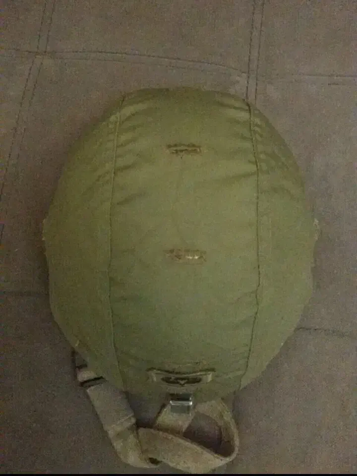 هلمت تاکتیکال|لباس|فشاپویه, |دیوار