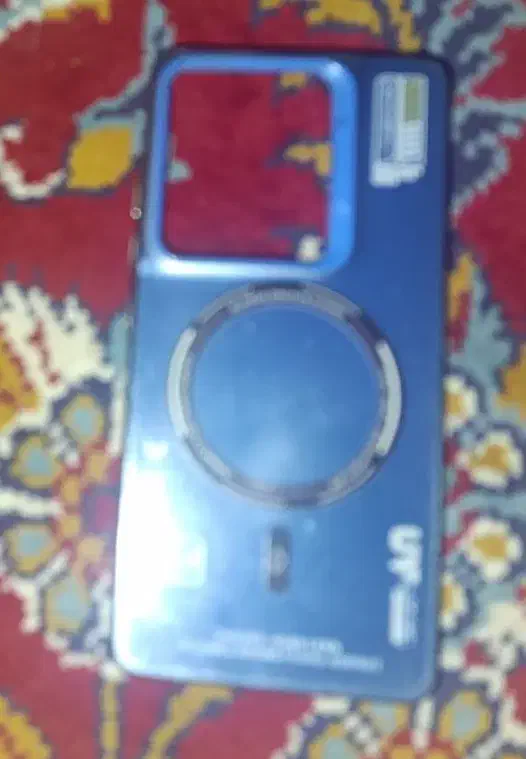 نت 13پرو|موبایل|مشهد, سیس‌آباد|دیوار