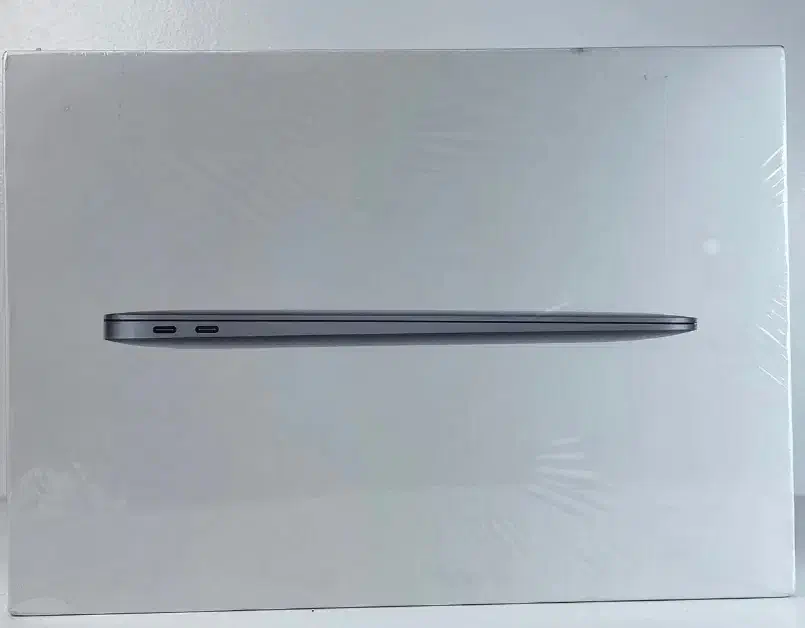 MacBook Air m1 2020|رایانه همراه|شیراز, فرگاز|دیوار
