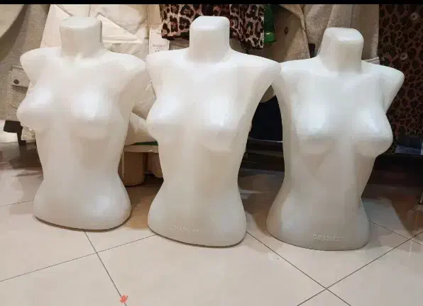 مانکن|فروشگاه و مغازه|اردبیل, |دیوار