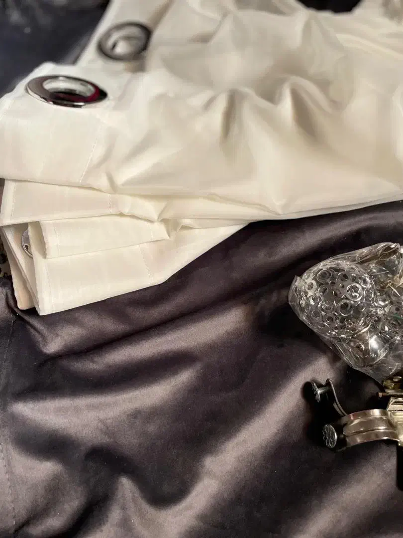 پرده|پرده، رانر، رومیزی|میناب, |دیوار