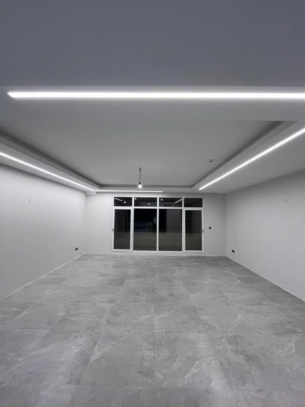 آپارتمان  شیک دوبلکس ۲۴۵ متری ( مهندسی زراعی )|فروش آپارتمان|مشکیندشت, |دیوار