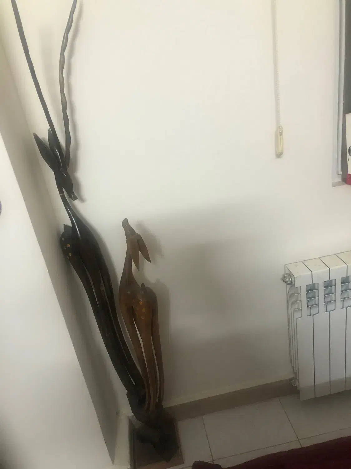 حراجی|کلکسیون اشیاء عتیقه|مشهد, گوهرشاد|دیوار