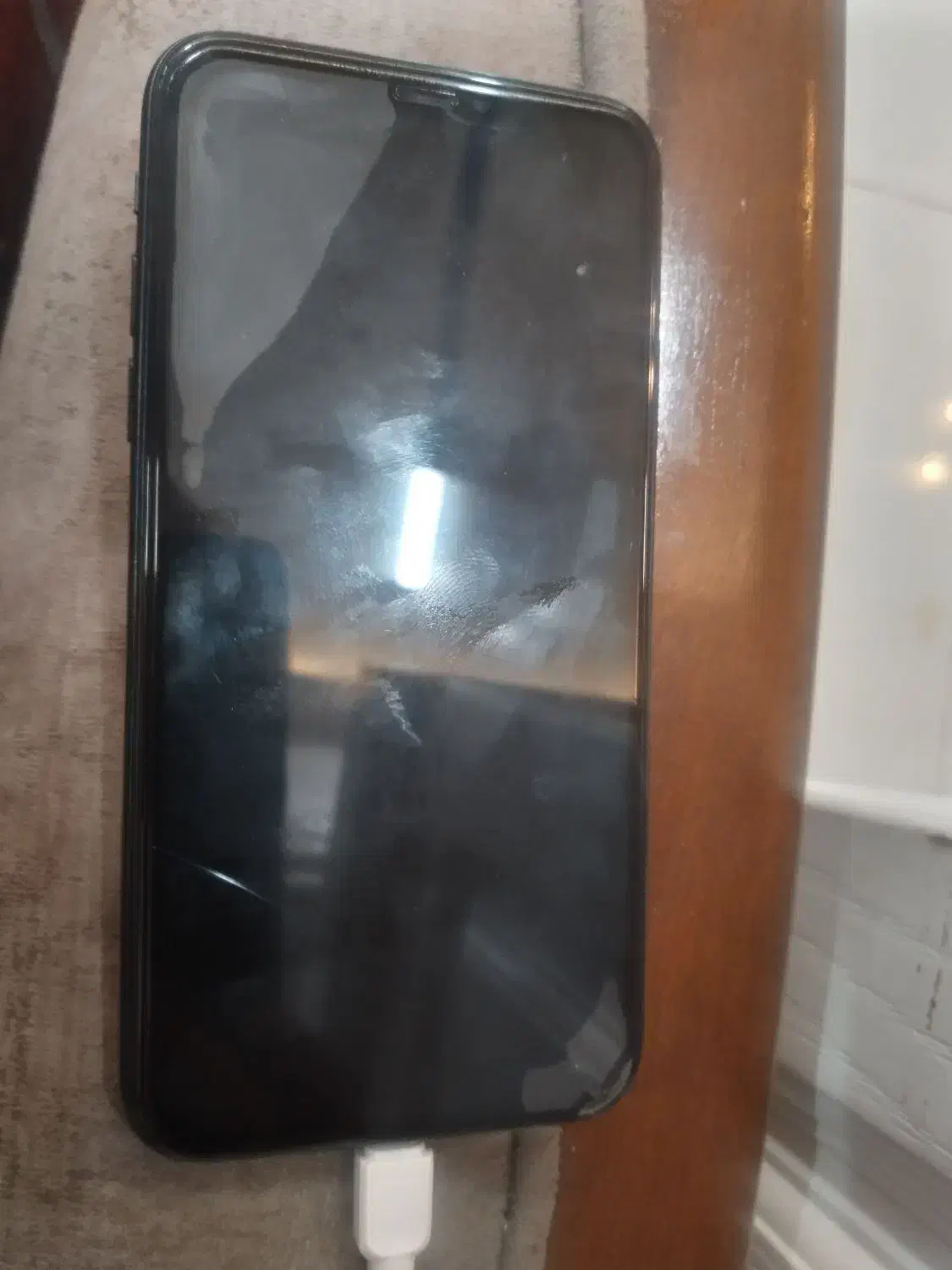 آیفون x|موبایل|زاهدان, |دیوار