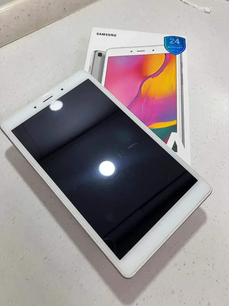 تبلت|تبلت|اصفهان, آبشار|دیوار