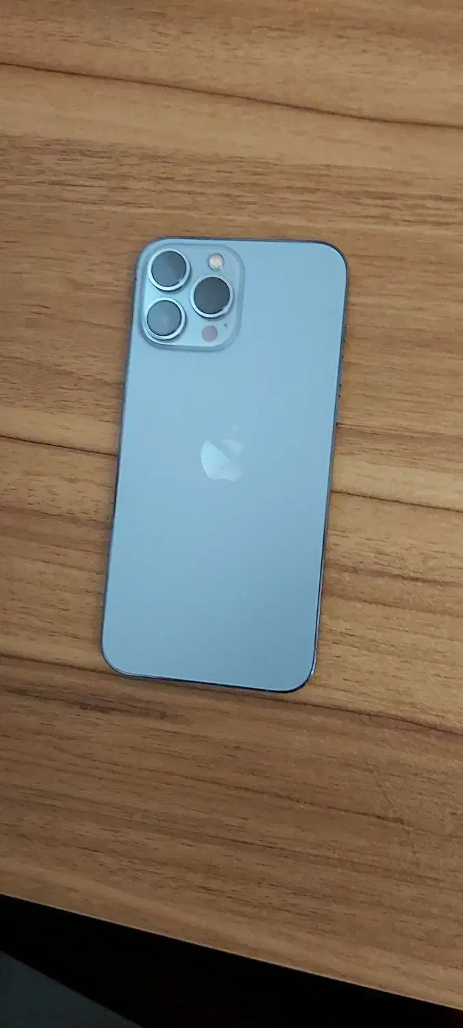 آیفون13پرومکس|موبایل|تهران, تهرانپارس شرقی|دیوار