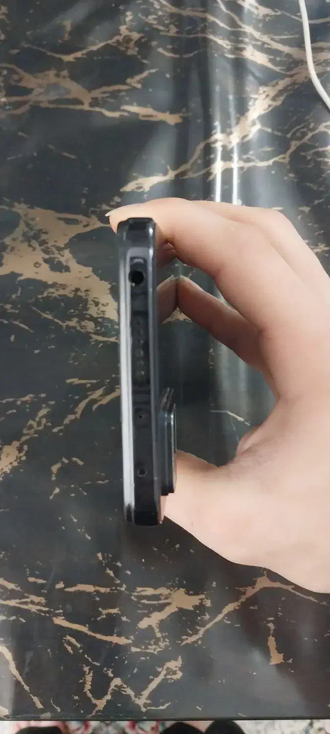 note 11 pro 4g|موبایل|شهریار, شهریار|دیوار