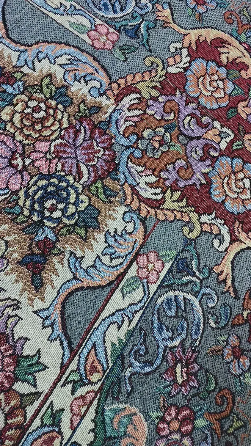 روفرش قشنگ|روفرشی|رشت, سلیمانداراب|دیوار