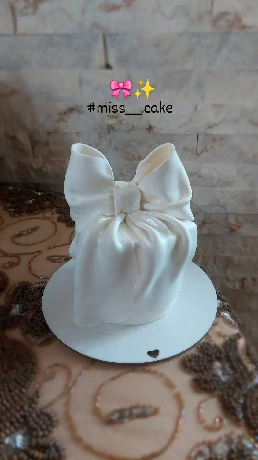 کیک|خدمات پذیرایی، مراسم|ارومیه, |دیوار