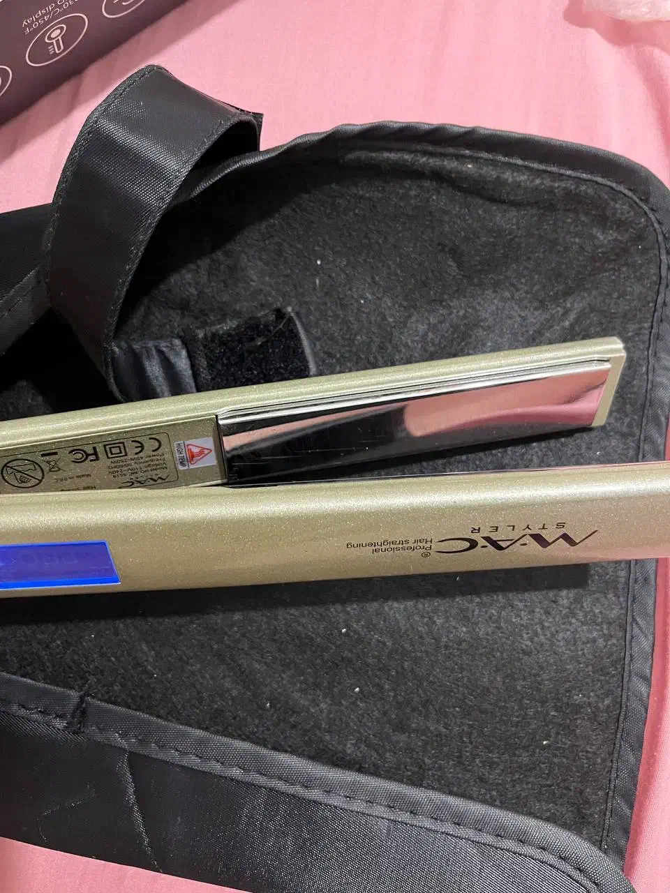 اتومو کراتین|آرایشی، بهداشتی، درمانی|رودهن, |دیوار