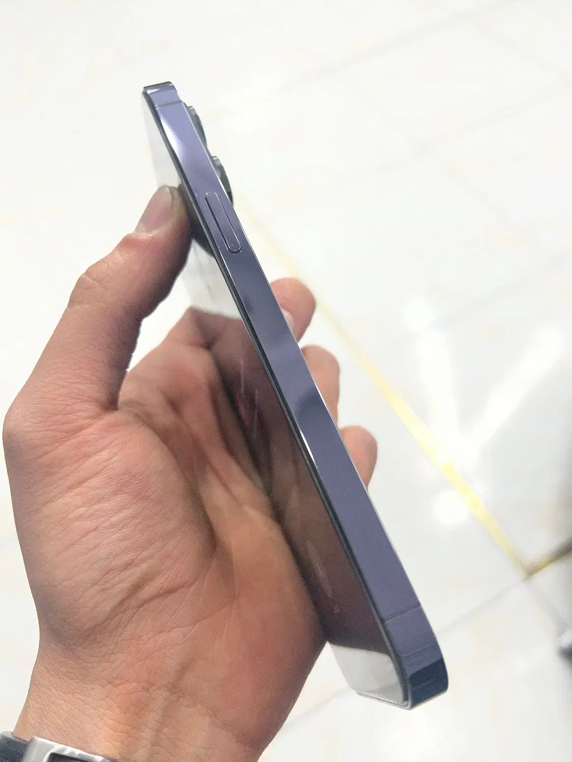 Iphone 14 promax|موبایل|تهران, تهرانپارس غربی|دیوار