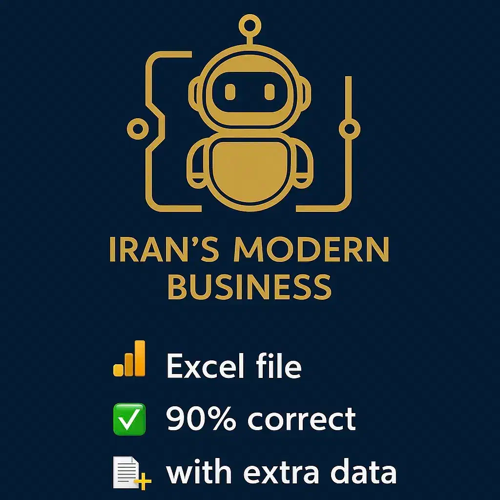 نرم افزار ایجنت هوش مصنوعی ( ربات دستیار )|خدمات رایانه‌ای و موبایل|تهران, میدان ولیعصر|دیوار