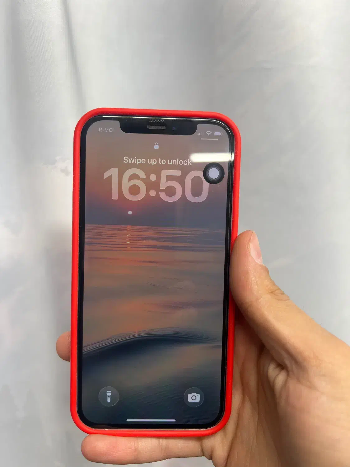 iphone 12|موبایل|تهران, شهرک محلاتی|دیوار