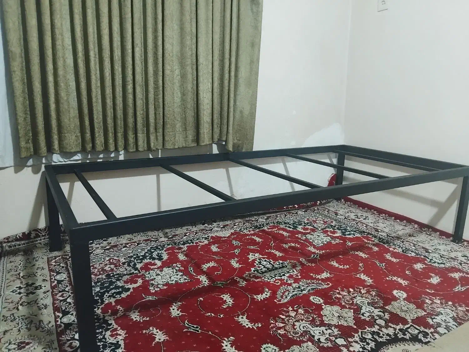 ساخت تخت خواب|تخت و سرویس خواب|بابلسر, |دیوار