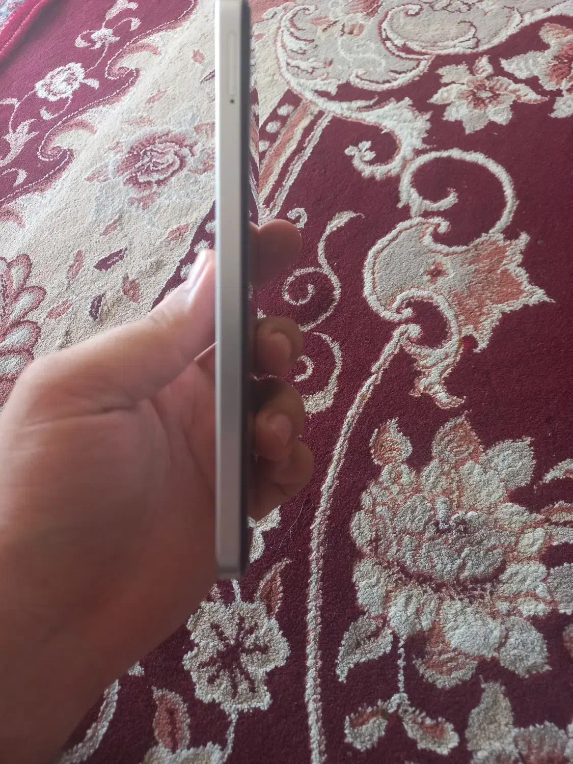 REDMI 12|موبایل|شیراز, شیشه‌گری|دیوار