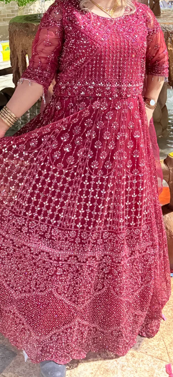 لباس سنتی|لباس|سیرجان, |دیوار