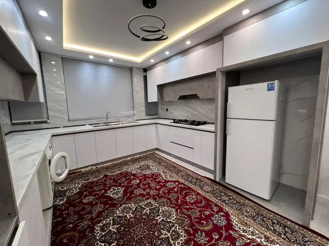 اجاره روزانه|اجارهٔ کوتاه‌مدت آپارتمان و سوئیت|مشهد, ایثار|دیوار