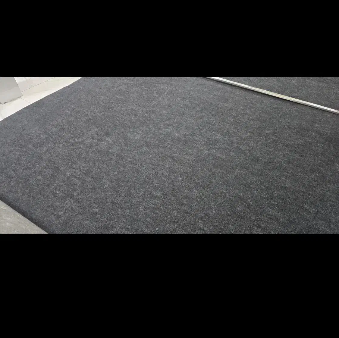 موکت لوپ پیچک آرتا موکت مدرن|موکت|قم, شاه ابراهیم|دیوار