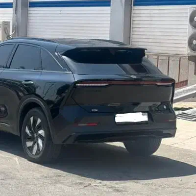 ونوسیا تحویل فوری|خودرو سواری و وانت|تهران, فردوس|دیوار