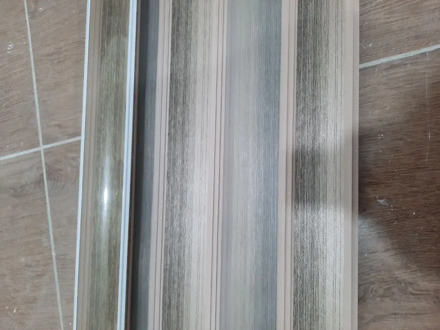 پرده زبرا|پرده، رانر، رومیزی|ایلام, |دیوار