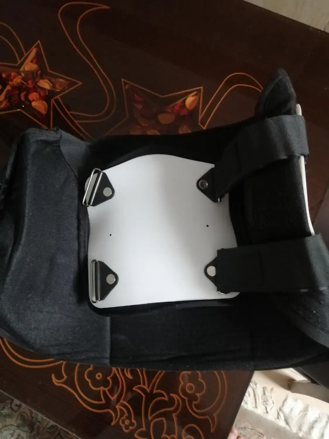 کمربند|آرایشی، بهداشتی، درمانی|کرمانشاه, |دیوار