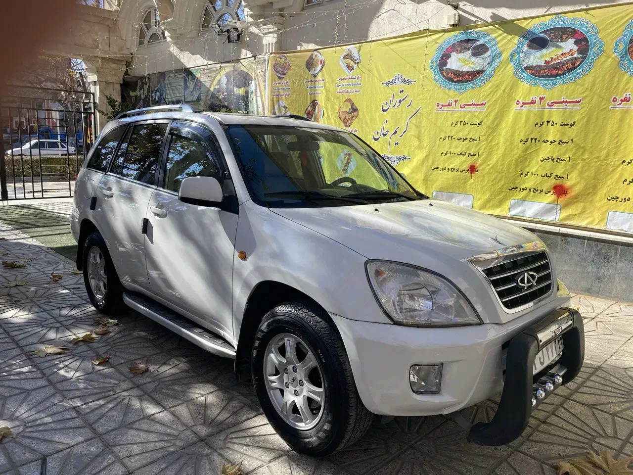 x33 مدل ۹۱|خودرو سواری و وانت|تربت‌حیدریه, پائین ولایت|دیوار