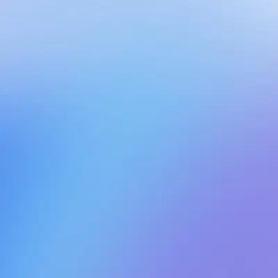 وام قرض‌الحسنه شخصی و خانگی بدون سود|اشیا|بوشهر, |دیوار