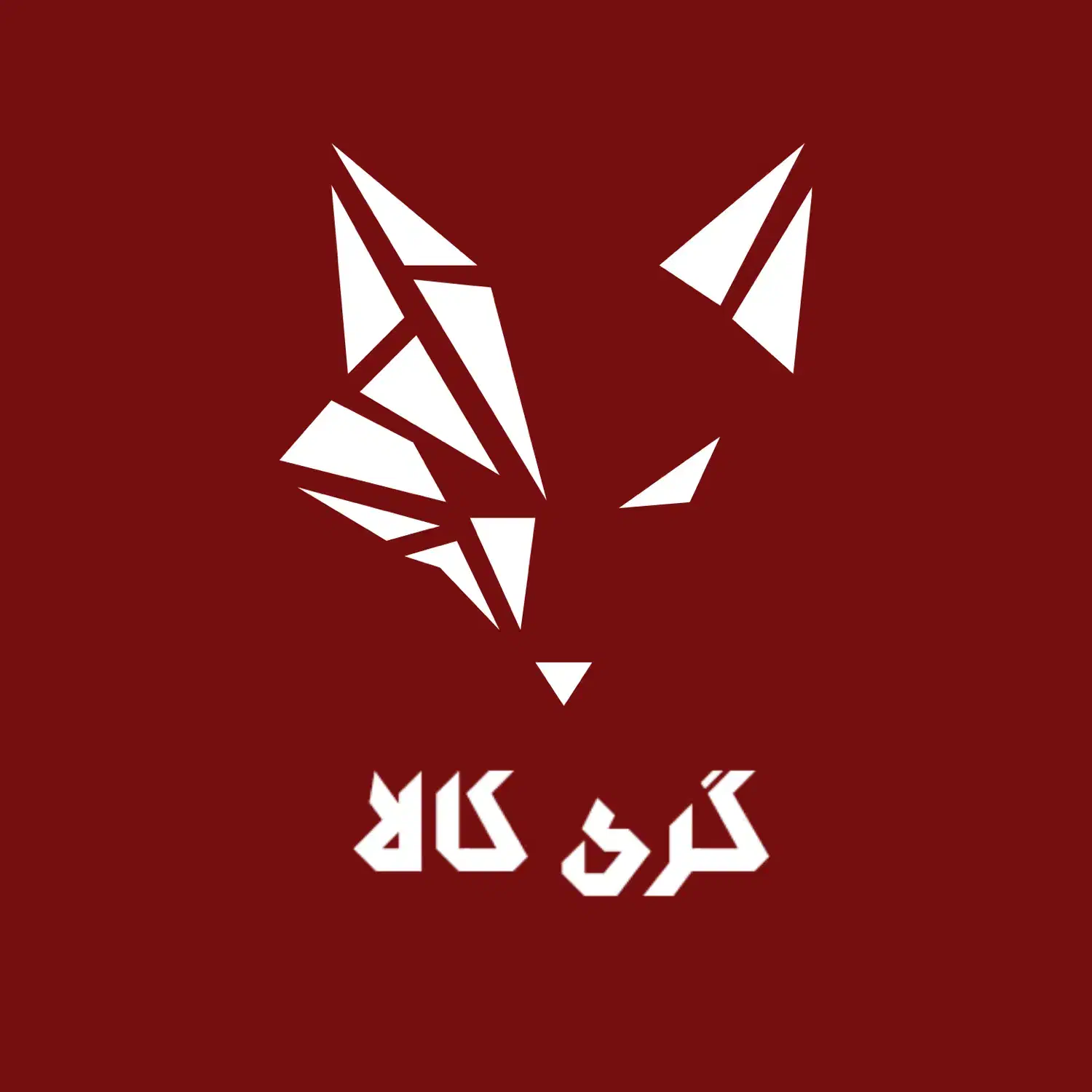 استخدام نیرو خانم یا اقا حضوری انلاین شاپ|استخدام بازاریابی و فروش|شیراز, کوی زهرا|دیوار