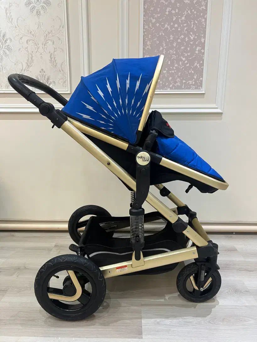 کالسکه ، روروئک ، کیف ، کریر، تخت گهواره|اسباب و اثاث بچه|تبریز, |دیوار