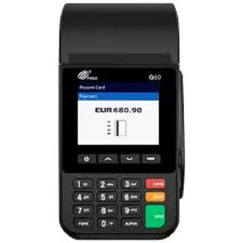 دستگاه کارتخوان (Q60)|فروشگاه و مغازه|ری, ظهیرآباد|دیوار