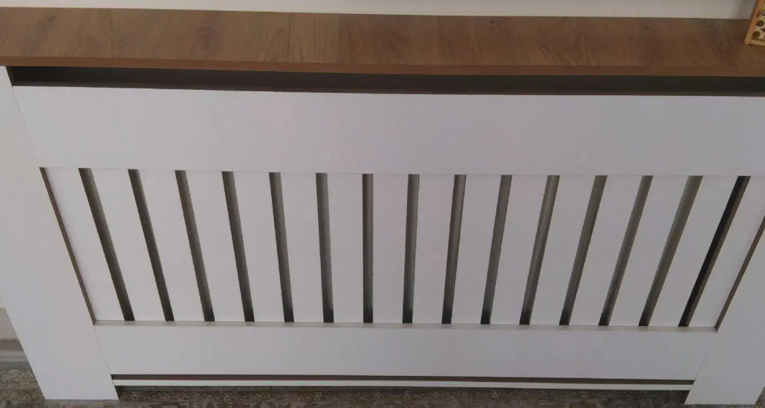 کاور شوفاژ|مبلمان خانگی و میز عسلی|مریوان, |دیوار