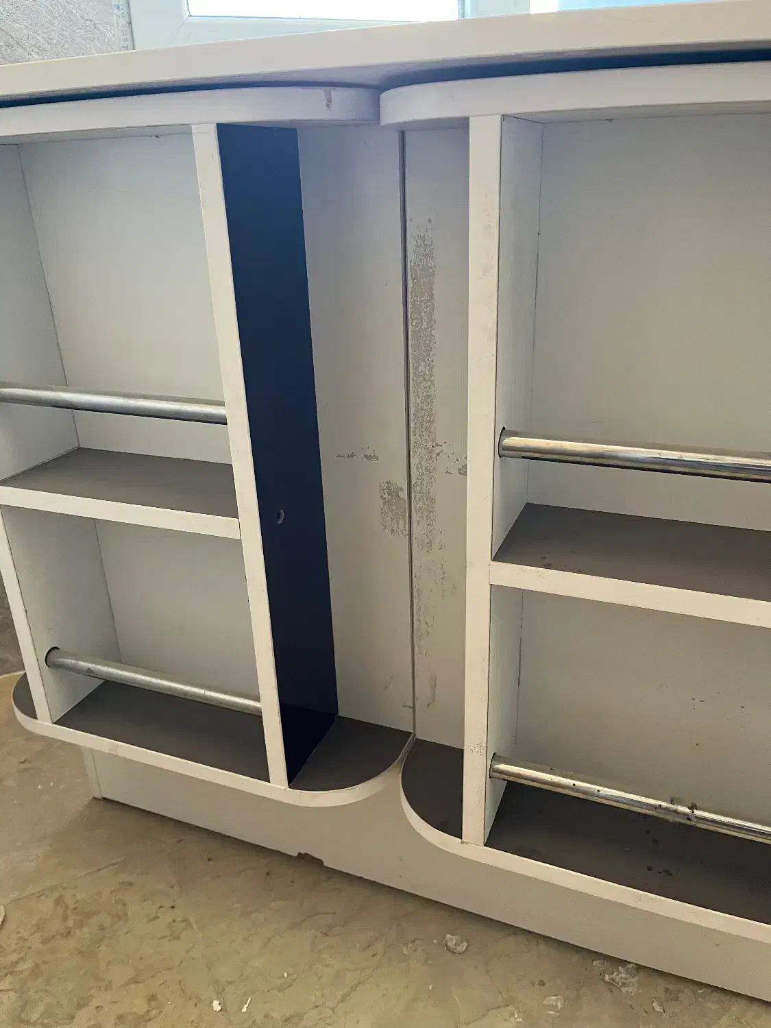 کمد|جاکفشی، کمد، دراور|دماوند, دماوند|دیوار