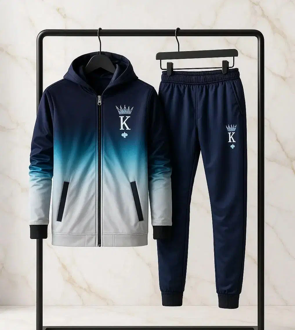 سویشرت و شلوار|لباس|داراب, |دیوار