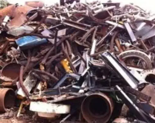 ضایعات آهن مس آلومینیوم برنج استیل صنعتی تیرآهن|عمده‌فروشی|اندیشه, شهرک مریم|دیوار