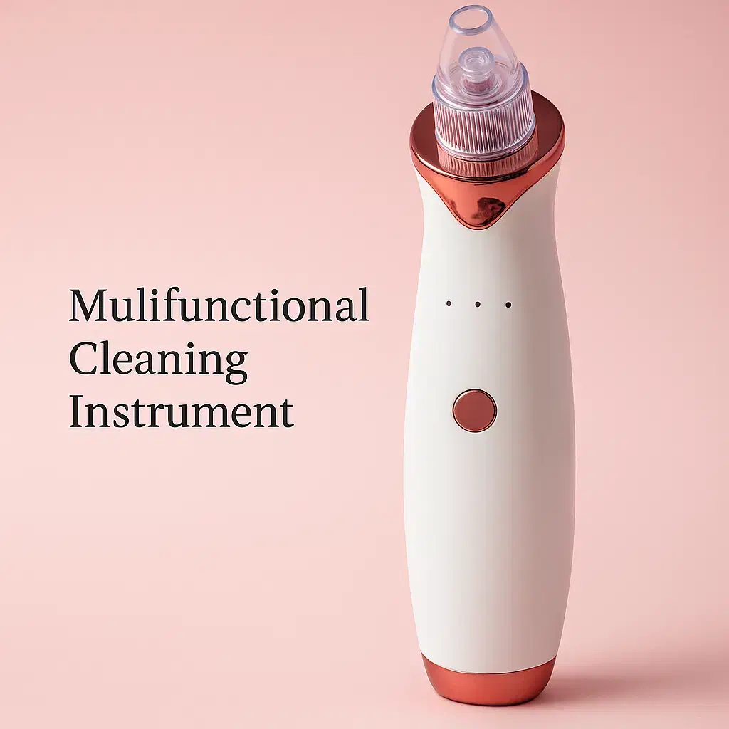 دستگاه میکرو درم حرفه‌ای مناسب فشیال|آرایشی، بهداشتی، درمانی|مشهد, کوثر|دیوار