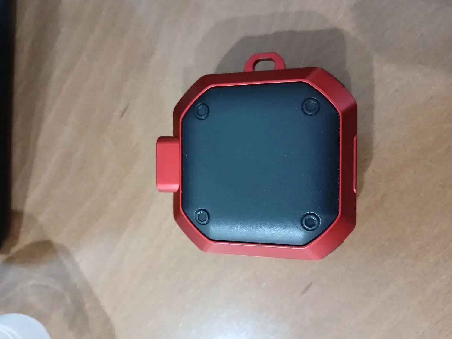 کاور ایرپاد / قاب ایرپاد|لوازم جانبی موبایل و تبلت|پردیس, فاز ۸|دیوار