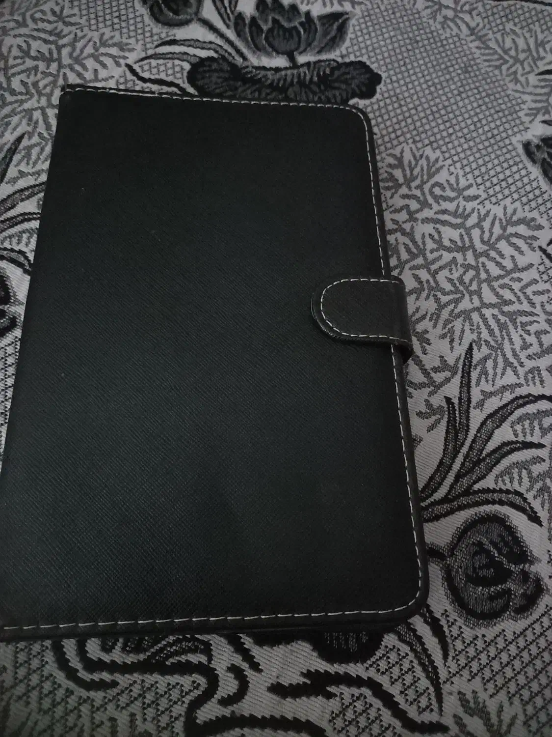 کیپورت تبلت|تبلت|مهران (ایلام), |دیوار