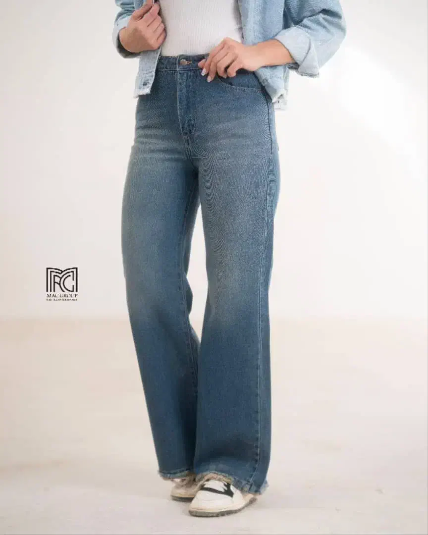 لباس زنانه|لباس|درگهان, |دیوار