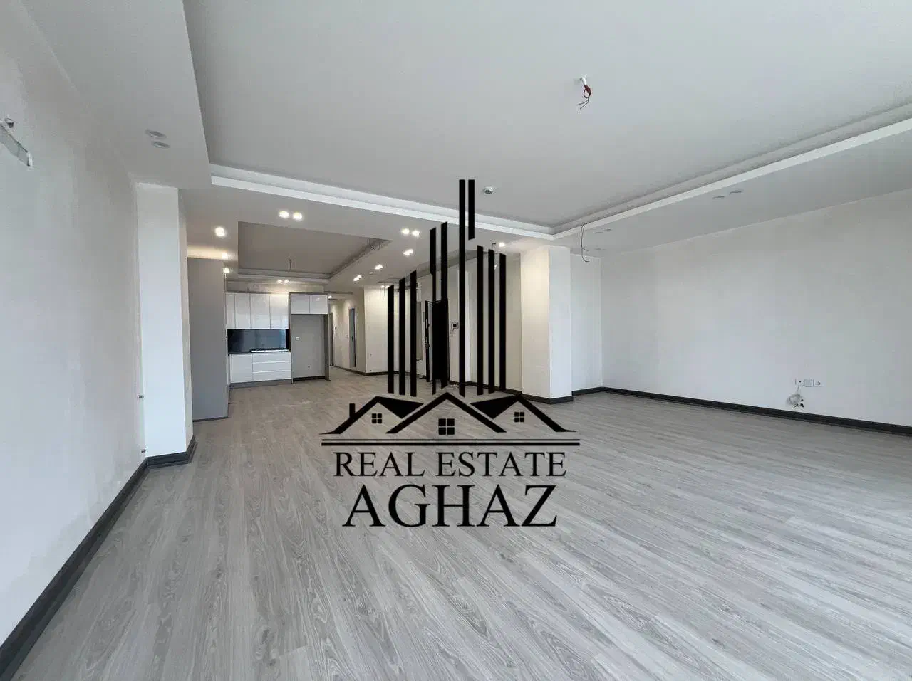 رهن و اجاره واحد نوساز|اجارهٔ آپارتمان|سرخرود, |دیوار