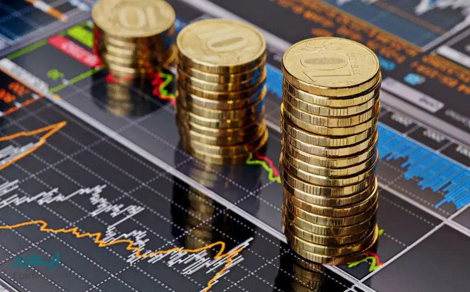 آموزش بازارهای مالی(فارکس) یک کلیک تا درآمد|خدمات آموزشی|زنجان, |دیوار