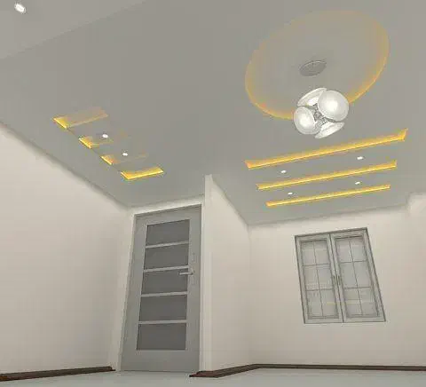 طراحی واجرای کناف،سفق کاذب،درایوال انواع دیوارپوش|خدمات پیشه و مهارت|داراب, |دیوار