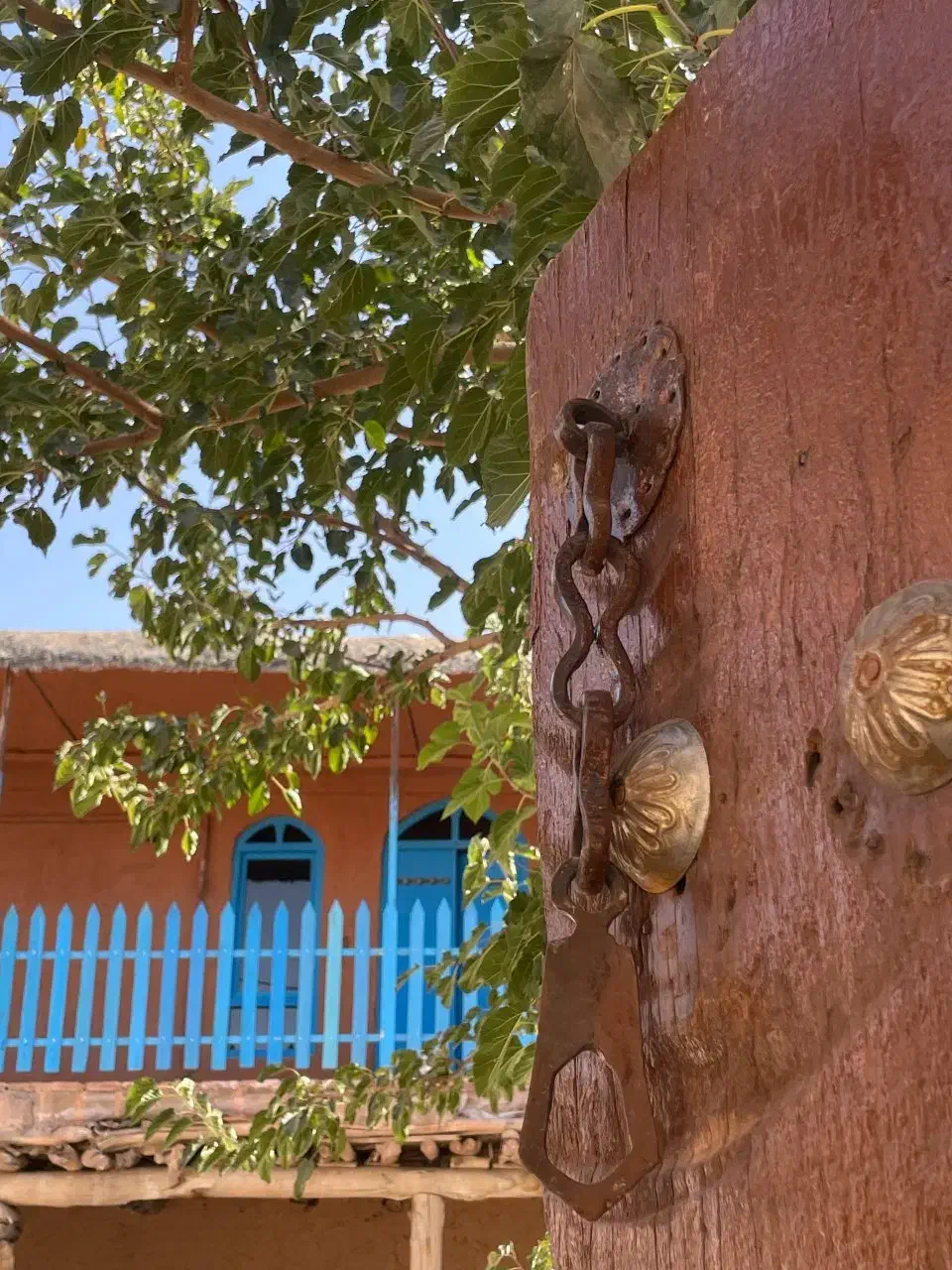 اجاره سوییت|اجارهٔ کوتاه‌مدت آپارتمان و سوئیت|نیشابور, مازول|دیوار