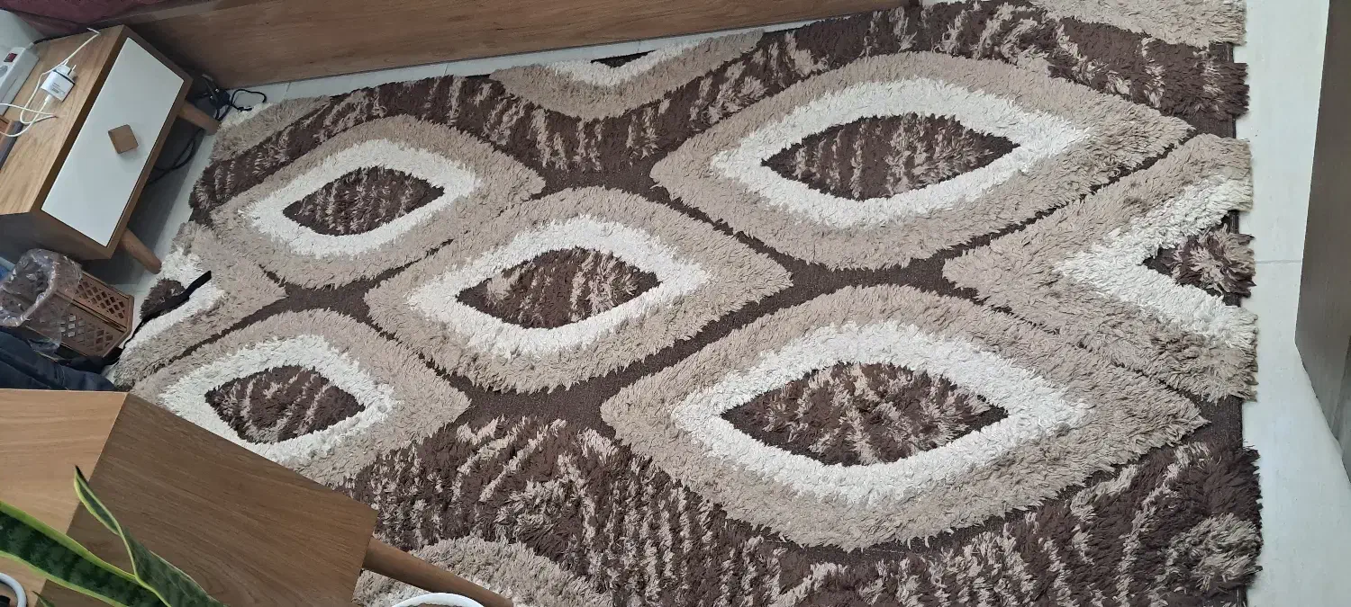 فرش|فرش|اهواز, کیانپارس |دیوار