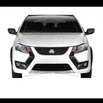 کوییک s صفر مدل ۱۴۰۴ خشک|خودرو سواری و وانت|محلات, |دیوار