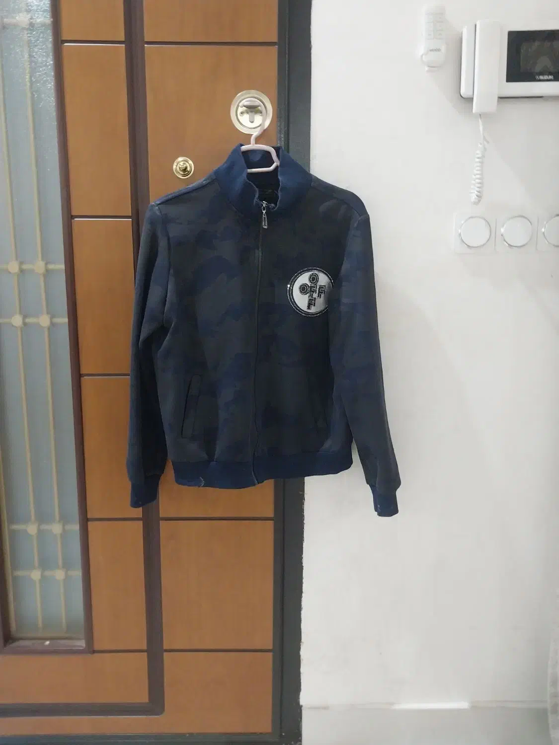 کت لی و سویشرت پسرانه جنس عالی نونو|لباس|تربت‌حیدریه, پیشکوه|دیوار