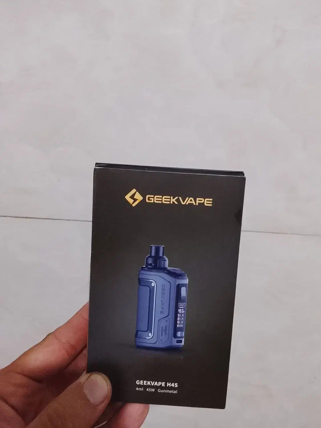 ویپ پاد|زیورآلات و اکسسوری|اسلامشهر, مطهری|دیوار