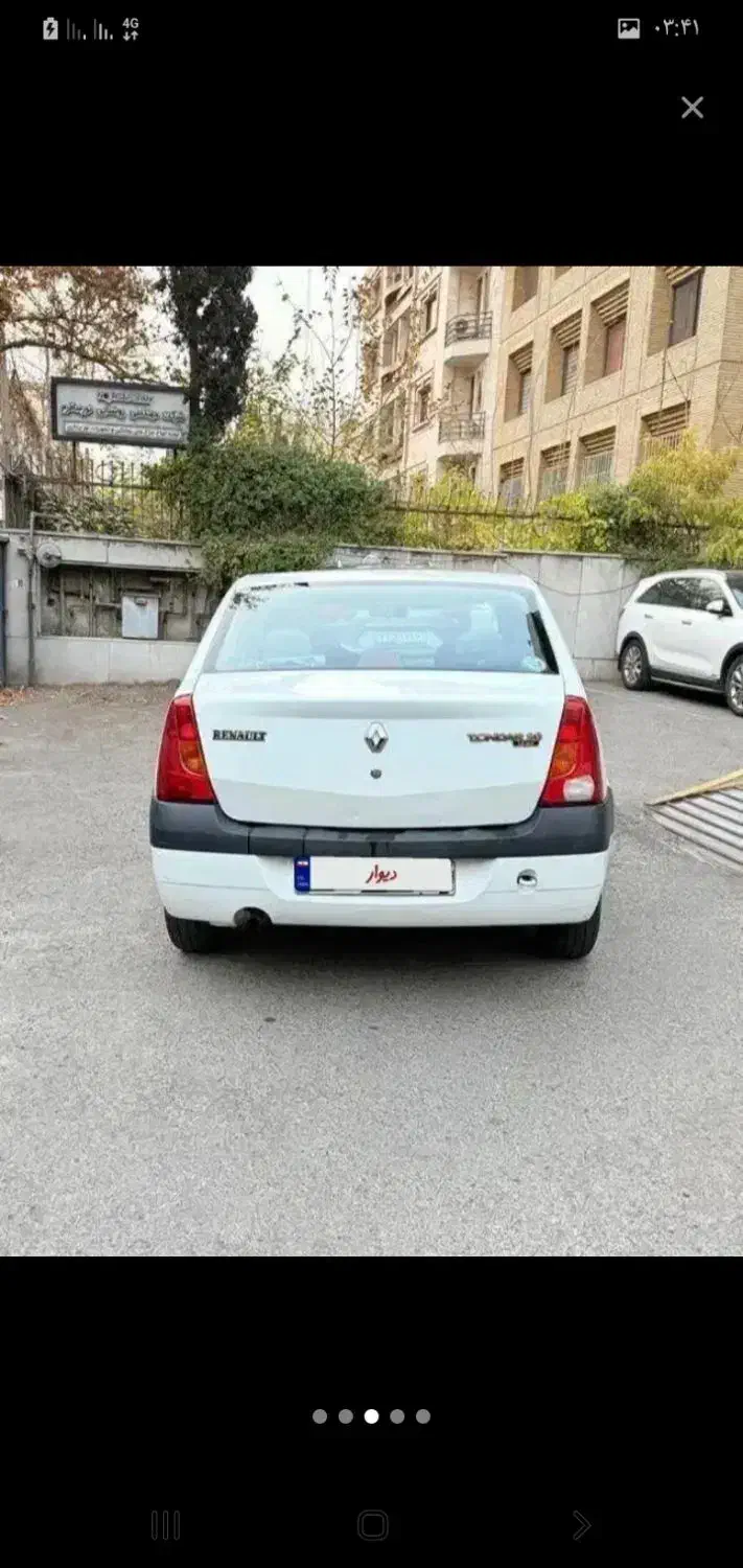 ال 90 ، e2 مدل 97، بدون رنگ|خودرو سواری و وانت|کرمانشاه, |دیوار