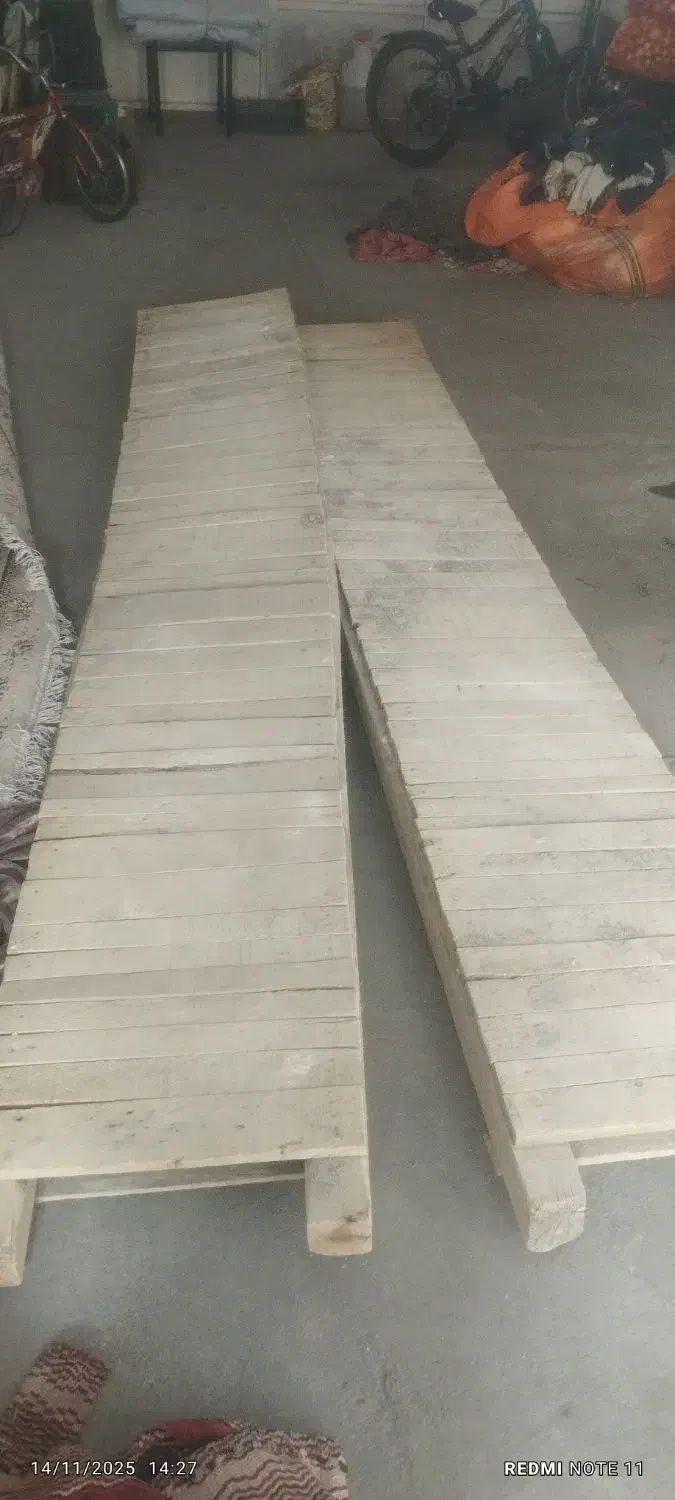 تخته بند بنایی|ابزارآلات|مراغه, |دیوار