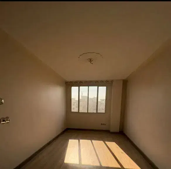 ۶۸متر/1خواب/سالن پرده خور با ویو عالی|فروش آپارتمان|تهران, پردیسان|دیوار